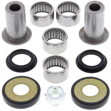 All Balls Racing Swing Arm Bearing Kit 28-1173