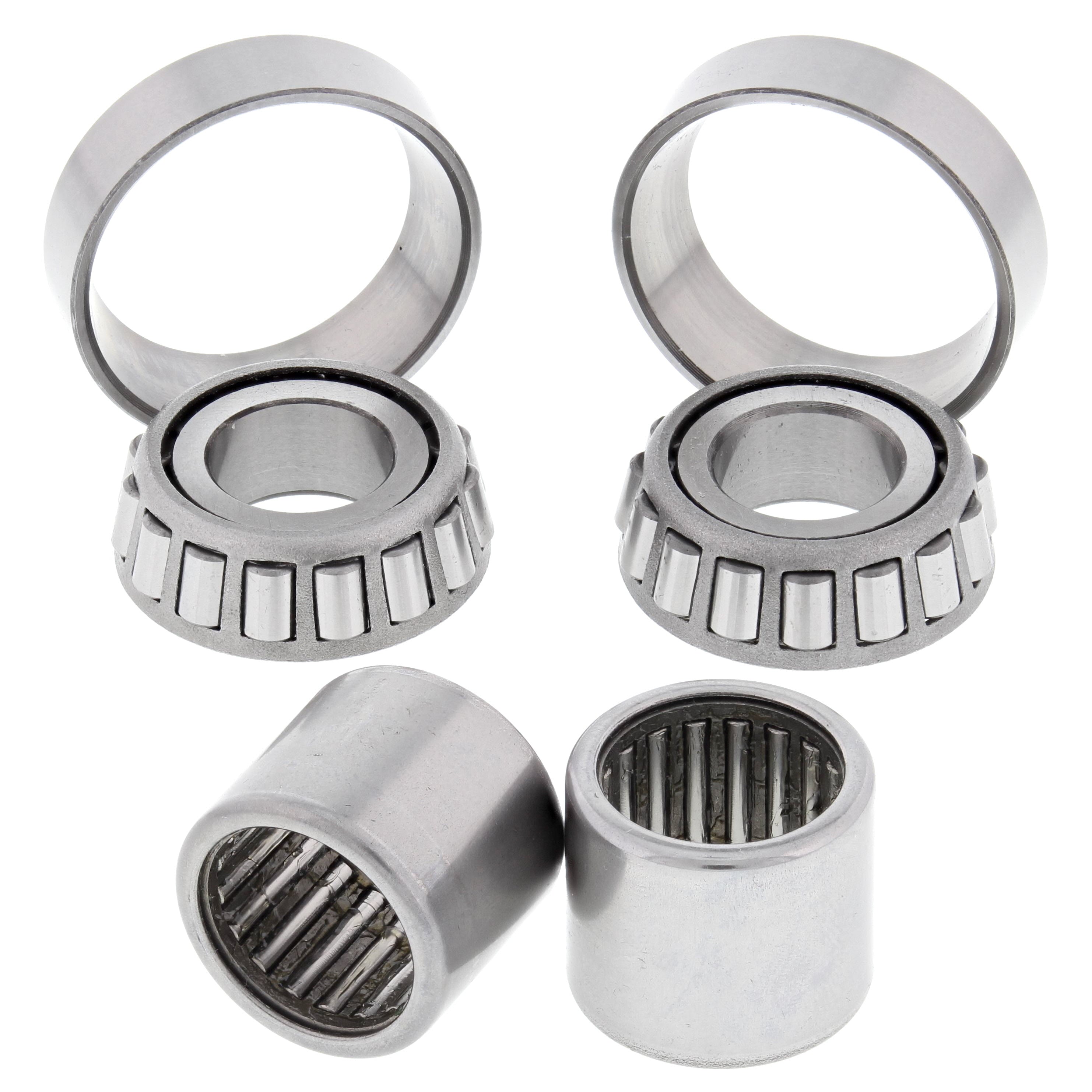All Balls Racing Swing Arm Bearing Kit 28-1174