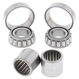 All Balls Racing Swing Arm Bearing Kit 28-1174
