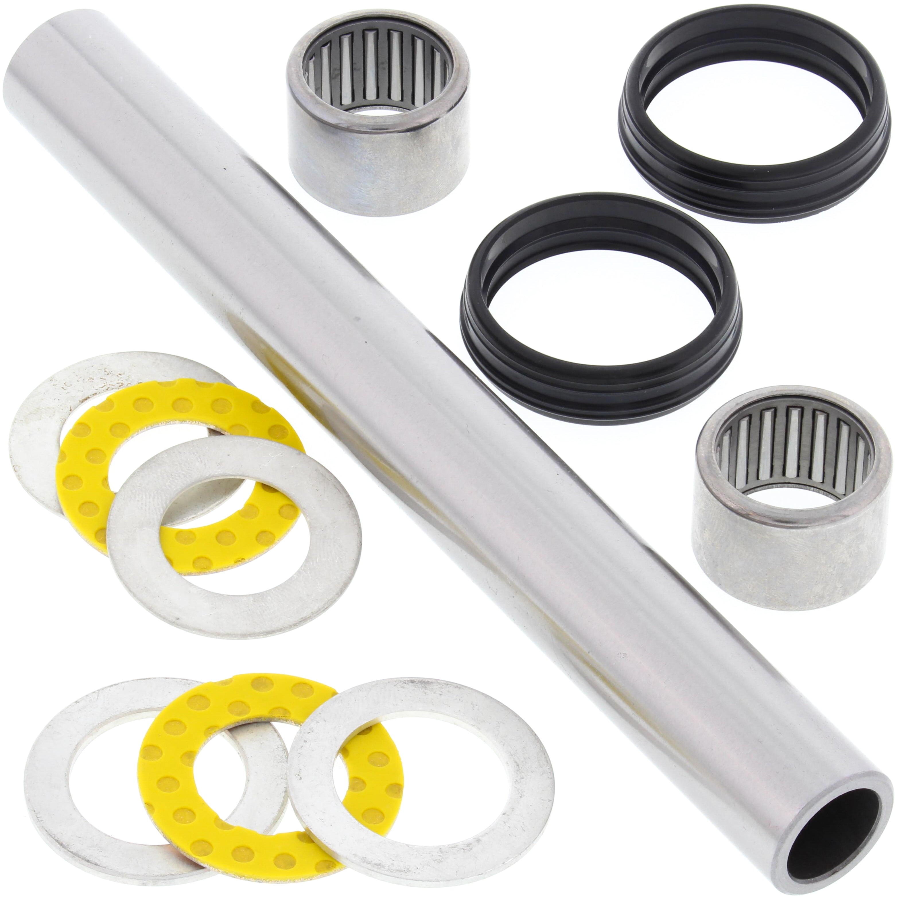 All Balls Racing Swing Arm Bearing Kit 28-1176