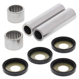 All Balls Racing Swing Arm Bearing Kit 28-1177