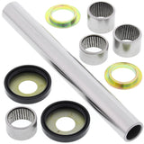 All Balls Racing Swing Arm Bearing Kit 28-1181