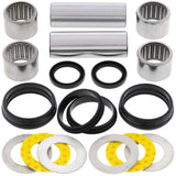 All Balls Racing Swing Arm Bearing Kit 28-1185