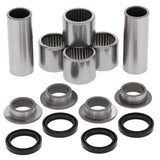 All Balls Racing Swing Arm Bearing Kit 28-1186