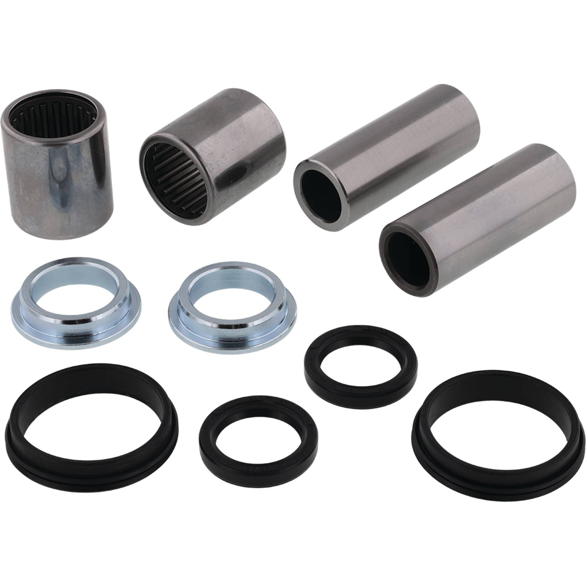 All Balls Racing Swing Arm Bearing Kit 28-1190