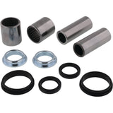 All Balls Racing Swing Arm Bearing Kit 28-1190