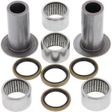 All Balls Racing Swing Arm Bearing Kit 28-1191