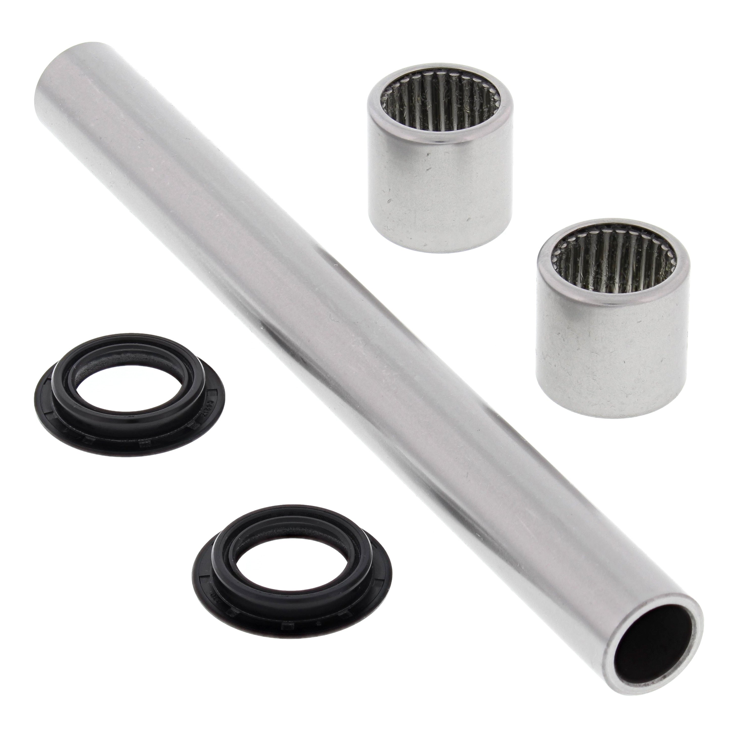 All Balls Racing Swing Arm Bearing Kit 28-1194