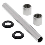 All Balls Racing Swing Arm Bearing Kit 28-1194