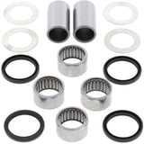 All Balls Racing Swing Arm Bearing Kit 28-1196