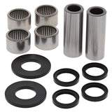 All Balls Racing Swing Arm Bearing Kit 28-1197