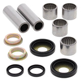 All Balls Racing Swing Arm Bearing Kit 28-1198