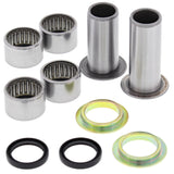 All Balls Racing Swing Arm Bearing Kit 28-1199