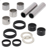 All Balls Racing Swing Arm Bearing Kit 28-1200
