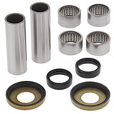 All Balls Racing Swing Arm Bearing Kit 28-1201
