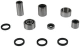 All Balls Racing Swing Arm Bearing Kit 28-1203