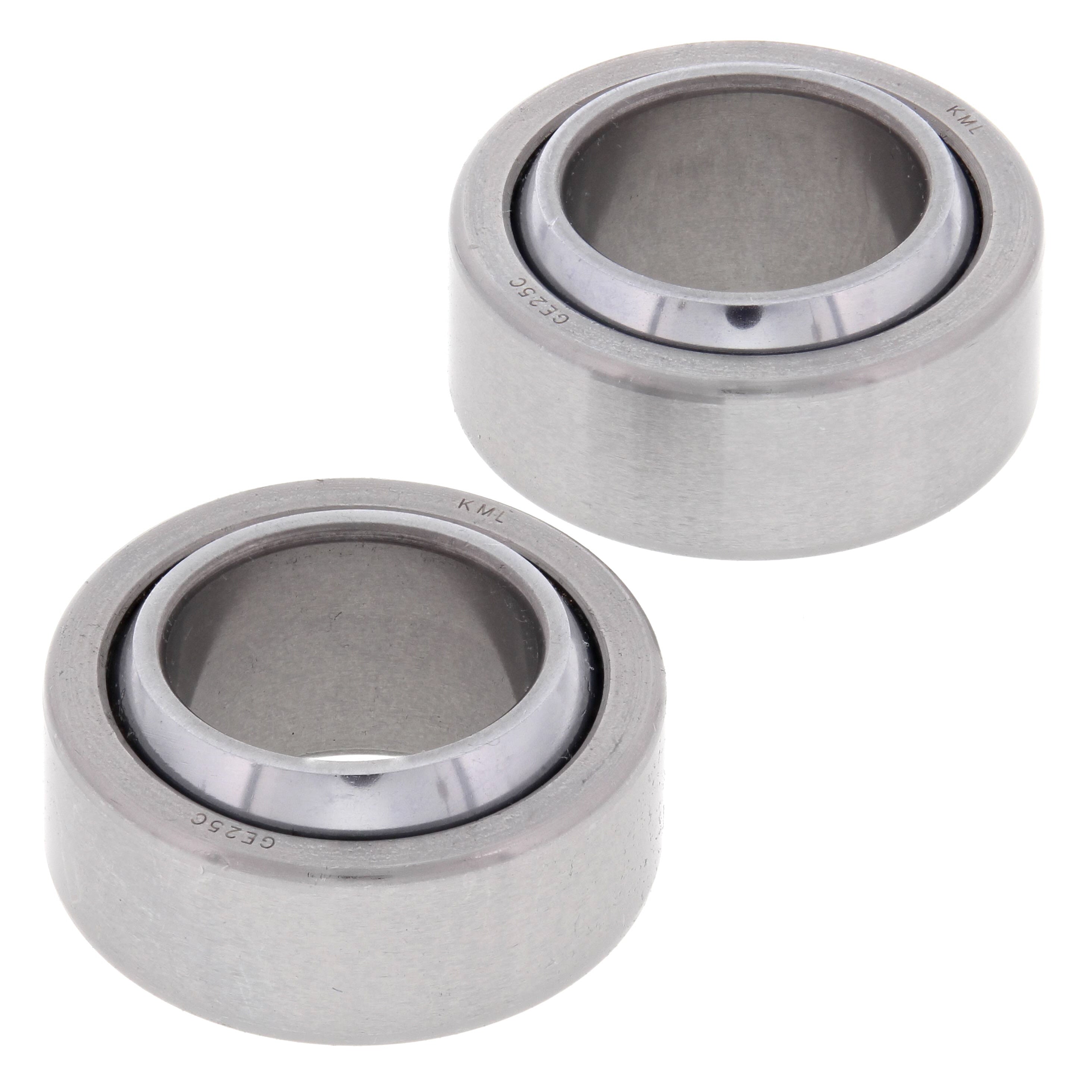 All Balls Racing Swing Arm Bearing Kit 28-1204