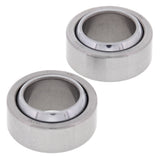 All Balls Racing Swing Arm Bearing Kit 28-1204