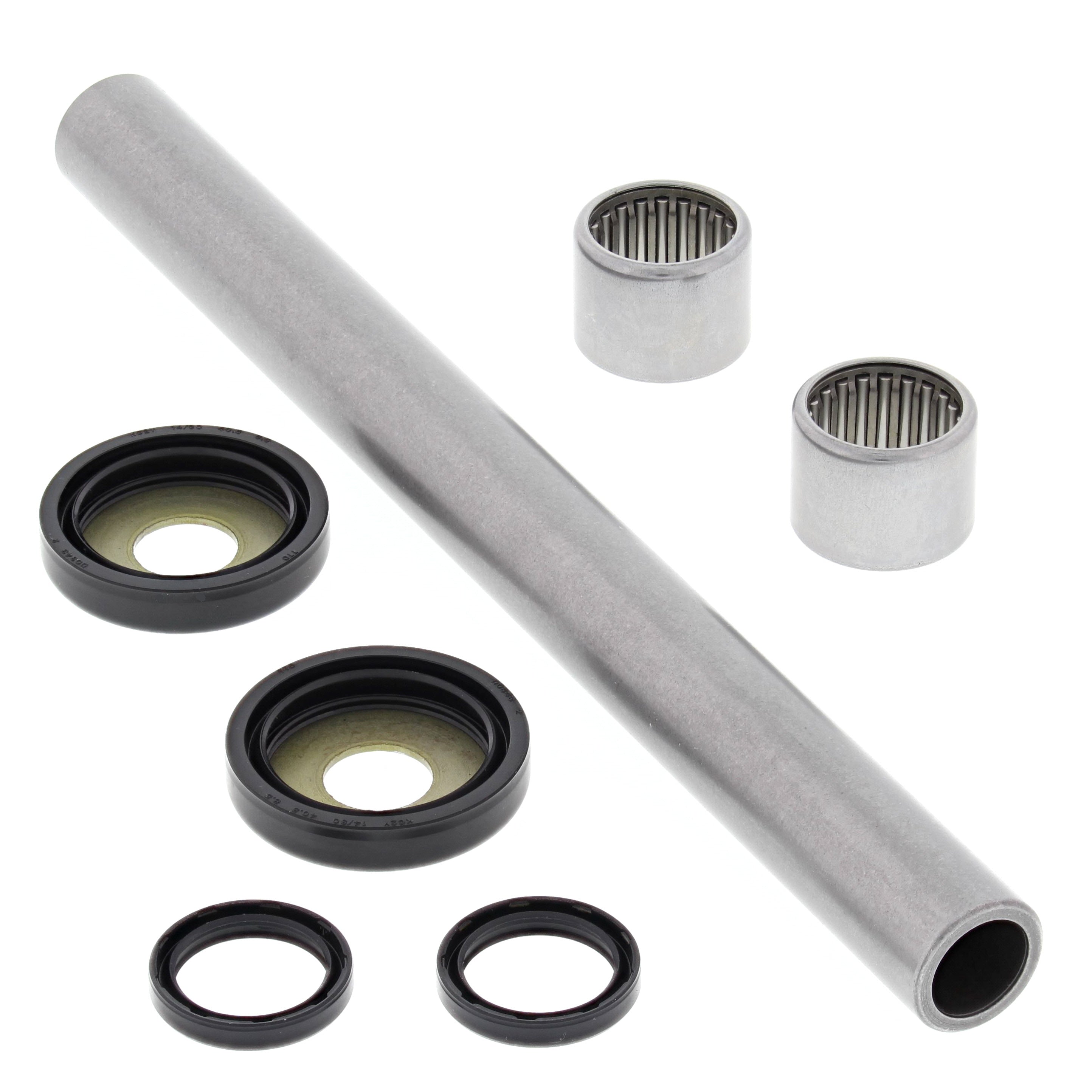 All Balls Racing Swing Arm Bearing Kit 28-1207