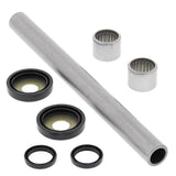 All Balls Racing Swing Arm Bearing Kit 28-1207