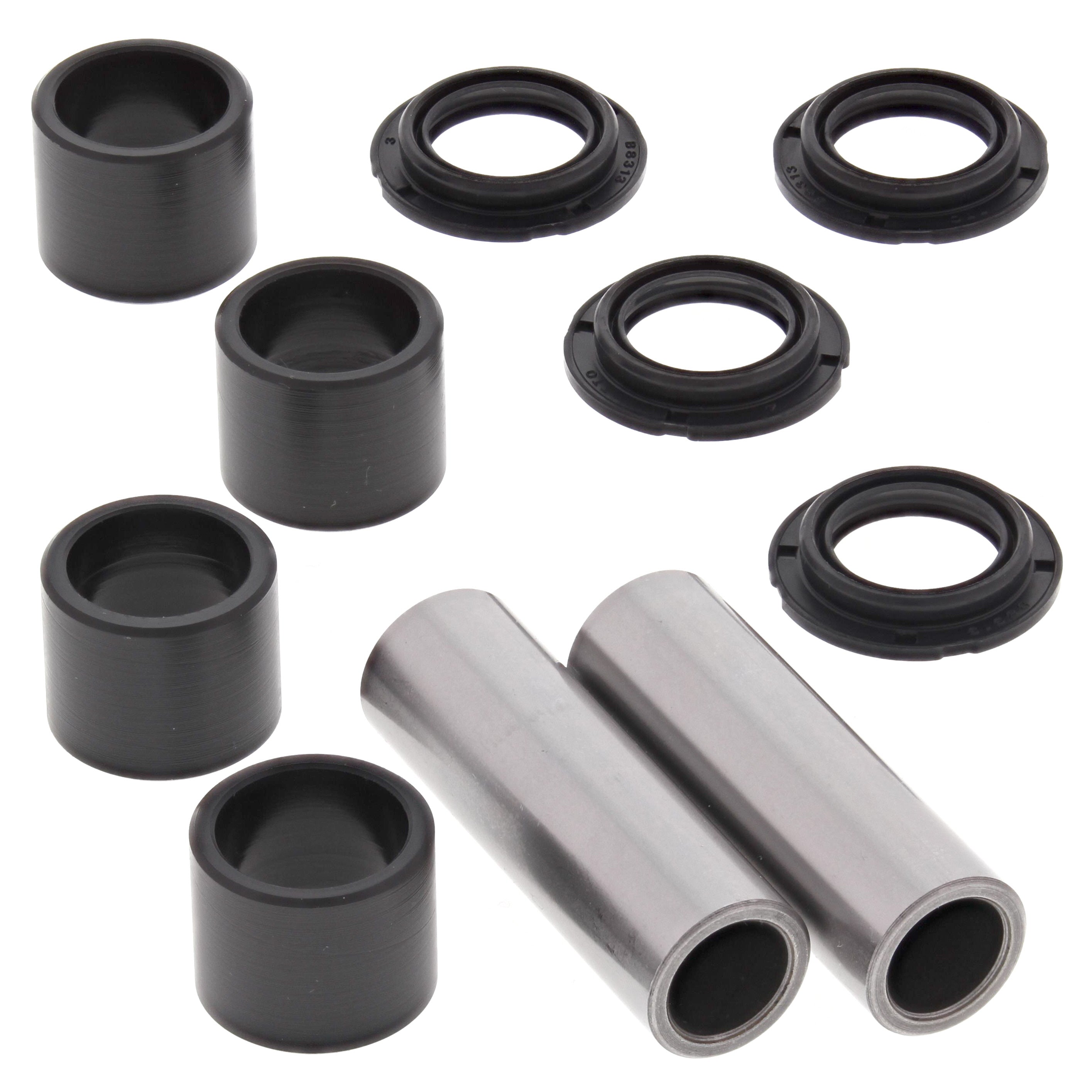 All Balls Racing Swing Arm Bearing Kit 28-1209