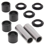 All Balls Racing Swing Arm Bearing Kit 28-1209