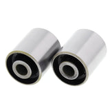 All Balls Racing Swing Arm Bearing Kit 28-1211