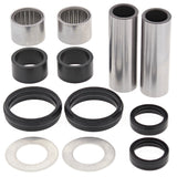 All Balls Racing Swing Arm Bearing Kit 28-1212