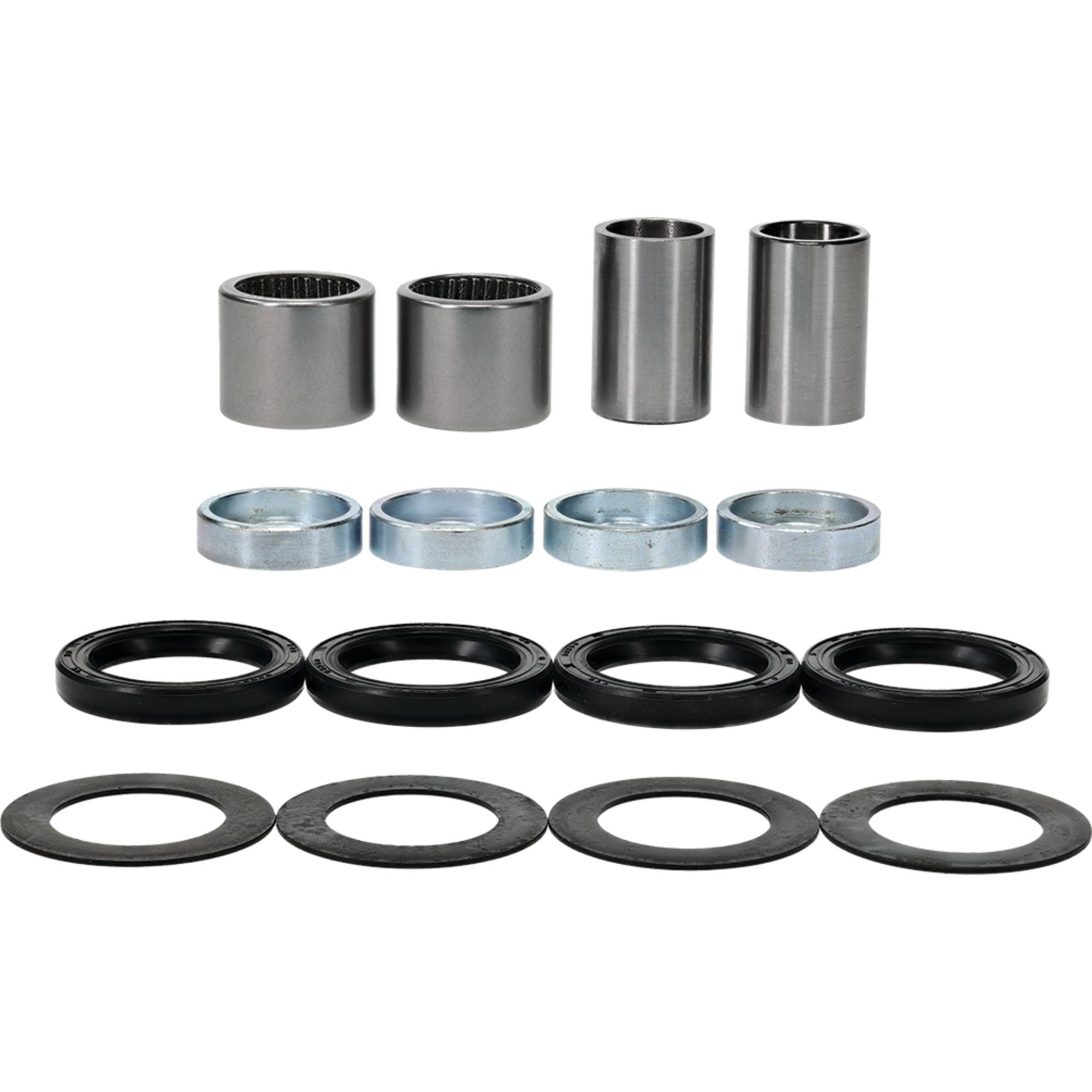 All Balls Racing Swing Arm Bearing Kit 28-1213