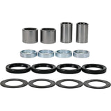 All Balls Racing Swing Arm Bearing Kit 28-1213