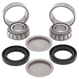 All Balls Racing Swing Arm Bearing Kit 28-1214