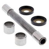 All Balls Racing Swing Arm Bearing Kit 28-1215