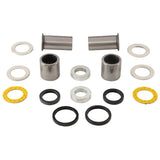 All Balls Racing Swing Arm Bearing Kit 28-1217