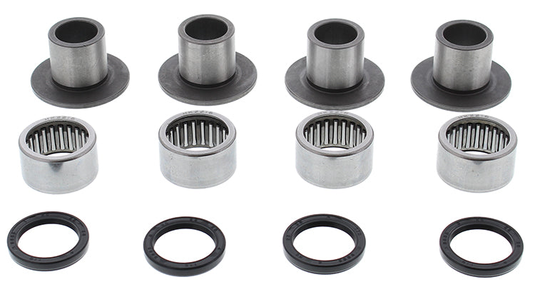 All Balls Racing Swing Arm Bearing Kit 28-1219