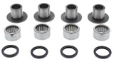 All Balls Racing Swing Arm Bearing Kit 28-1219