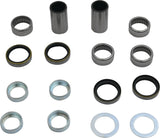 All Balls Racing Swing Arm Bearing Kit 28-1221