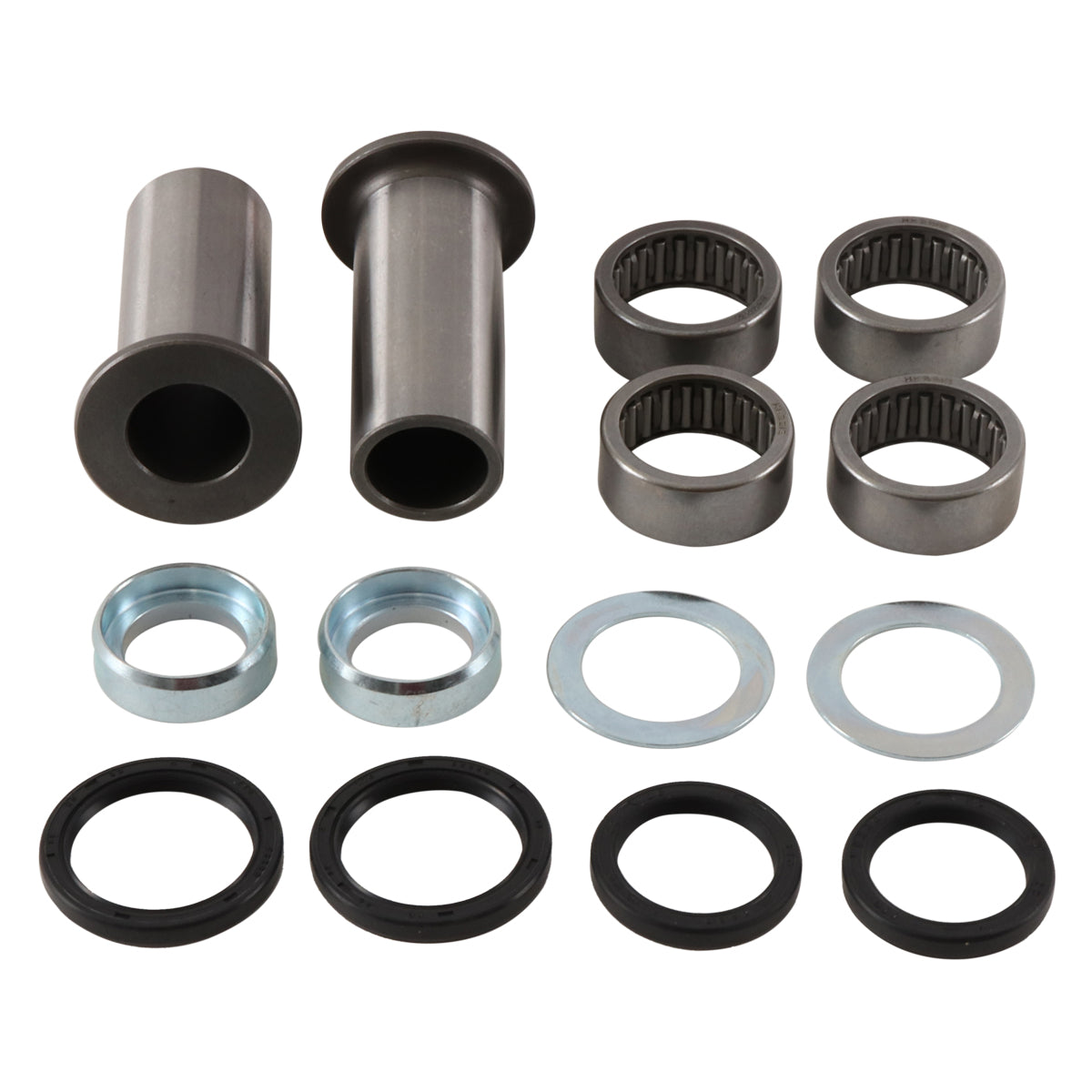 All Balls Racing Swing Arm Bearing Kit 28-1223