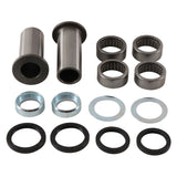 All Balls Racing Swing Arm Bearing Kit 28-1223