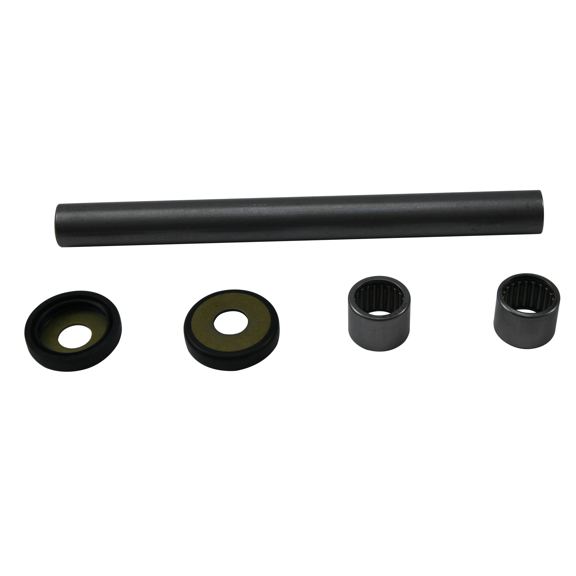 All Balls Racing Swing Arm Bearing Kit 28-1224