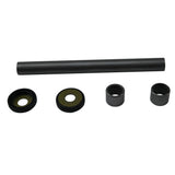 All Balls Racing Swing Arm Bearing Kit 28-1224