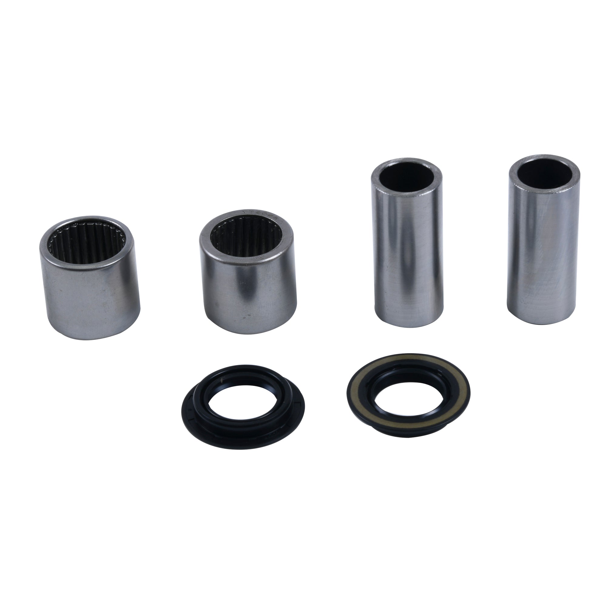 All Balls Racing Swing Arm Bearing Kit 28-1225