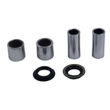 All Balls Racing Swing Arm Bearing Kit 28-1225
