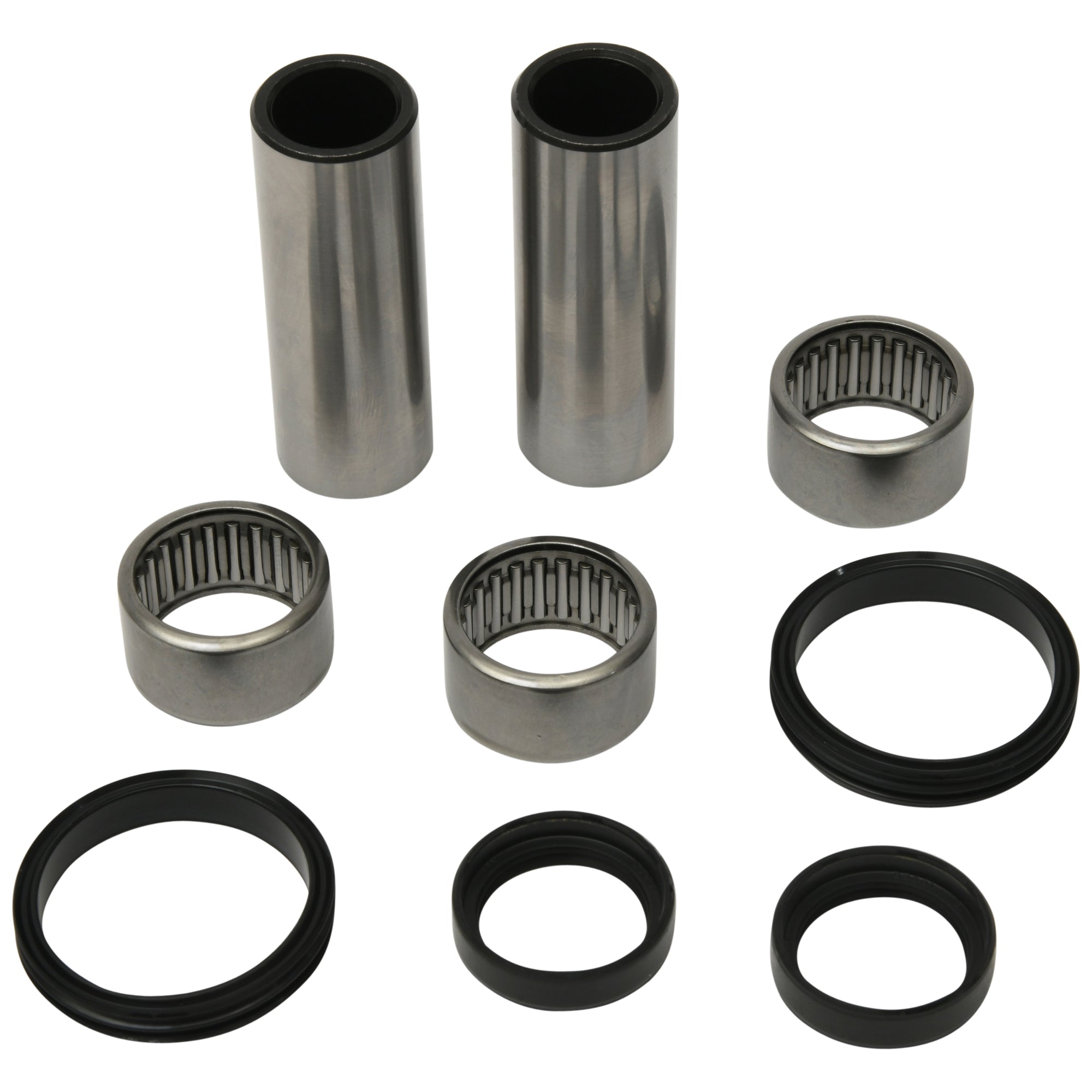 All Balls Racing Swing Arm Bearing Kit 28-1226
