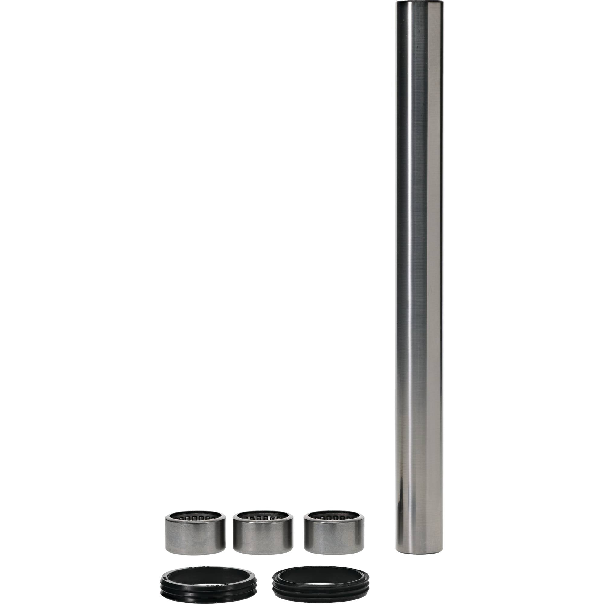 All Balls Racing Swing Arm Bearing Kit 28-1227