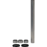 All Balls Racing Swing Arm Bearing Kit 28-1227