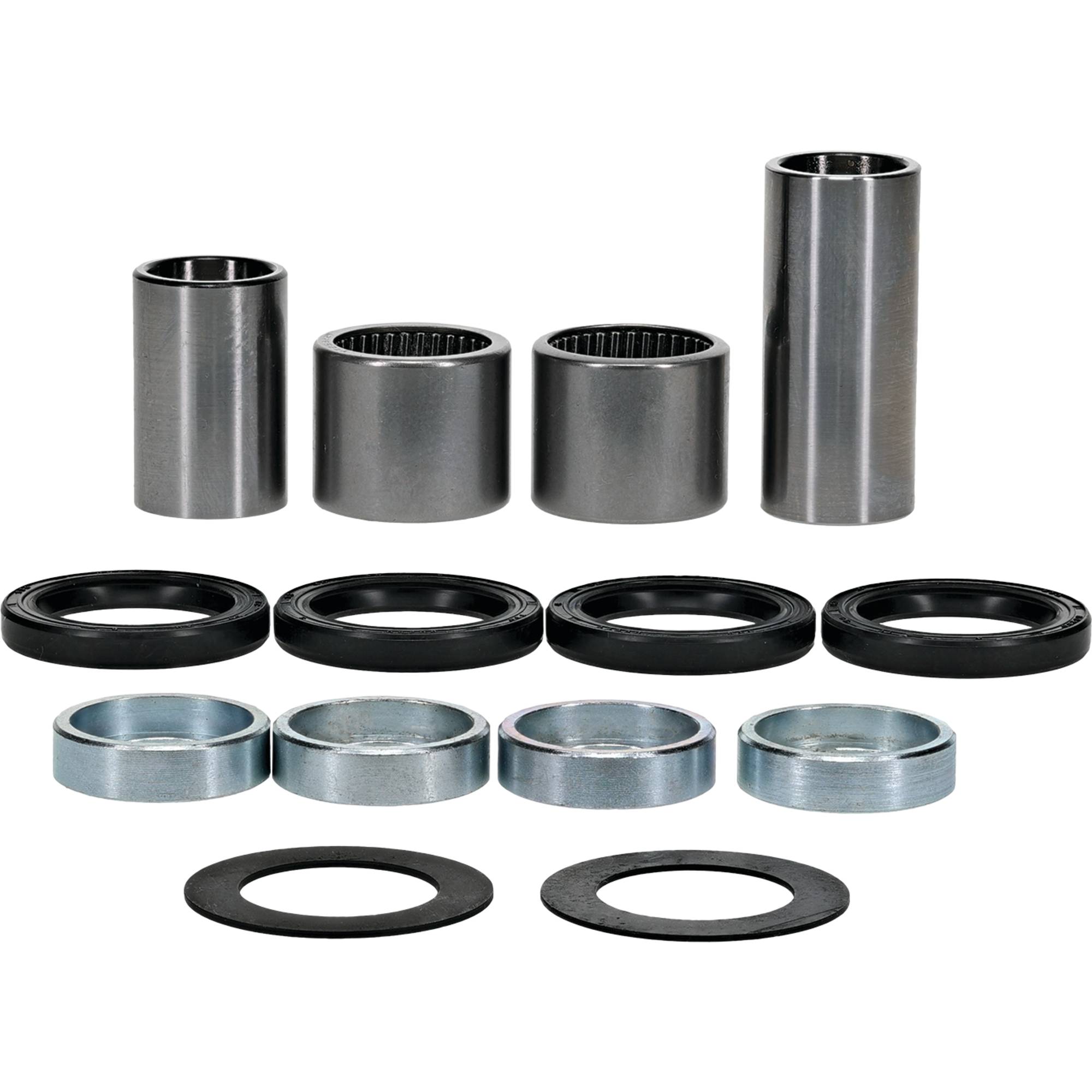 All Balls Racing Swing Arm Bearing Kit 28-1229