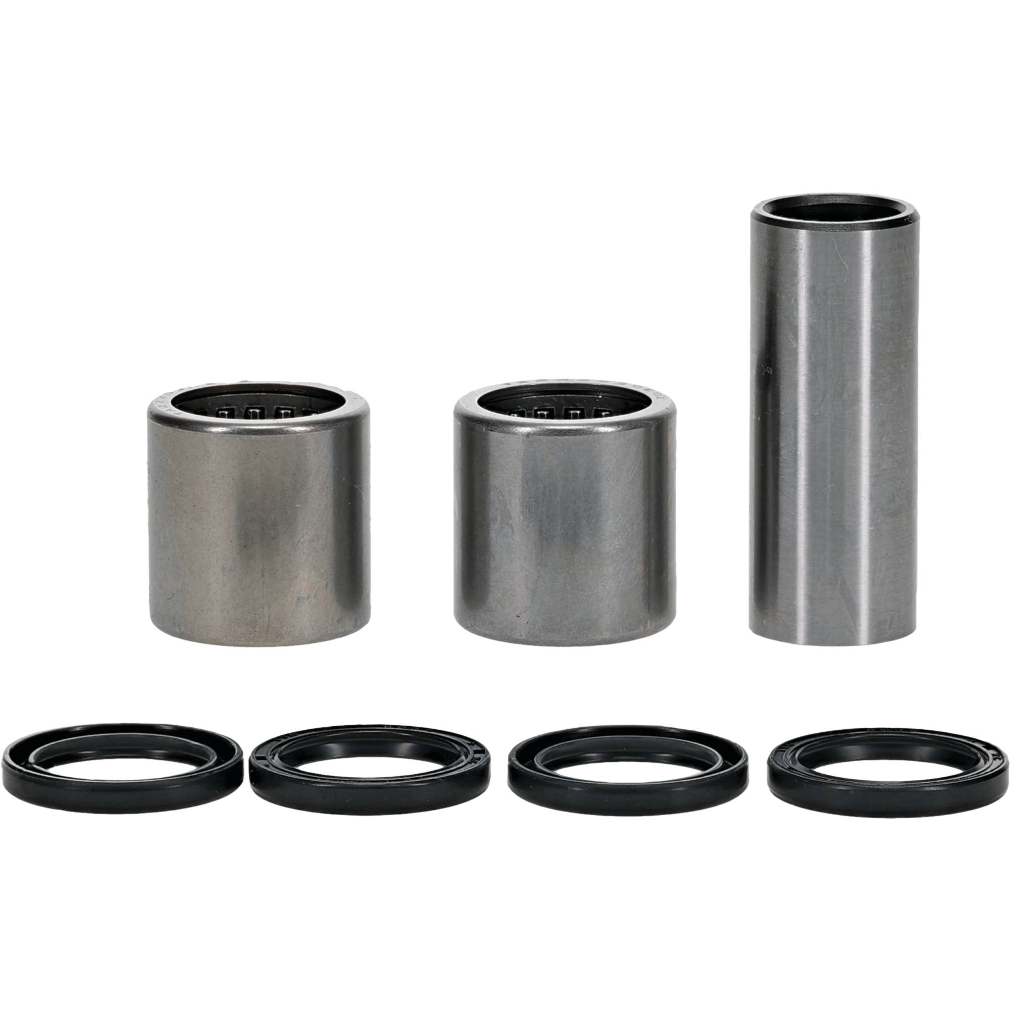 All Balls Racing Swing Arm Bearing Kit 28-1231