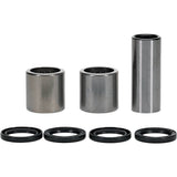 All Balls Racing Swing Arm Bearing Kit 28-1231