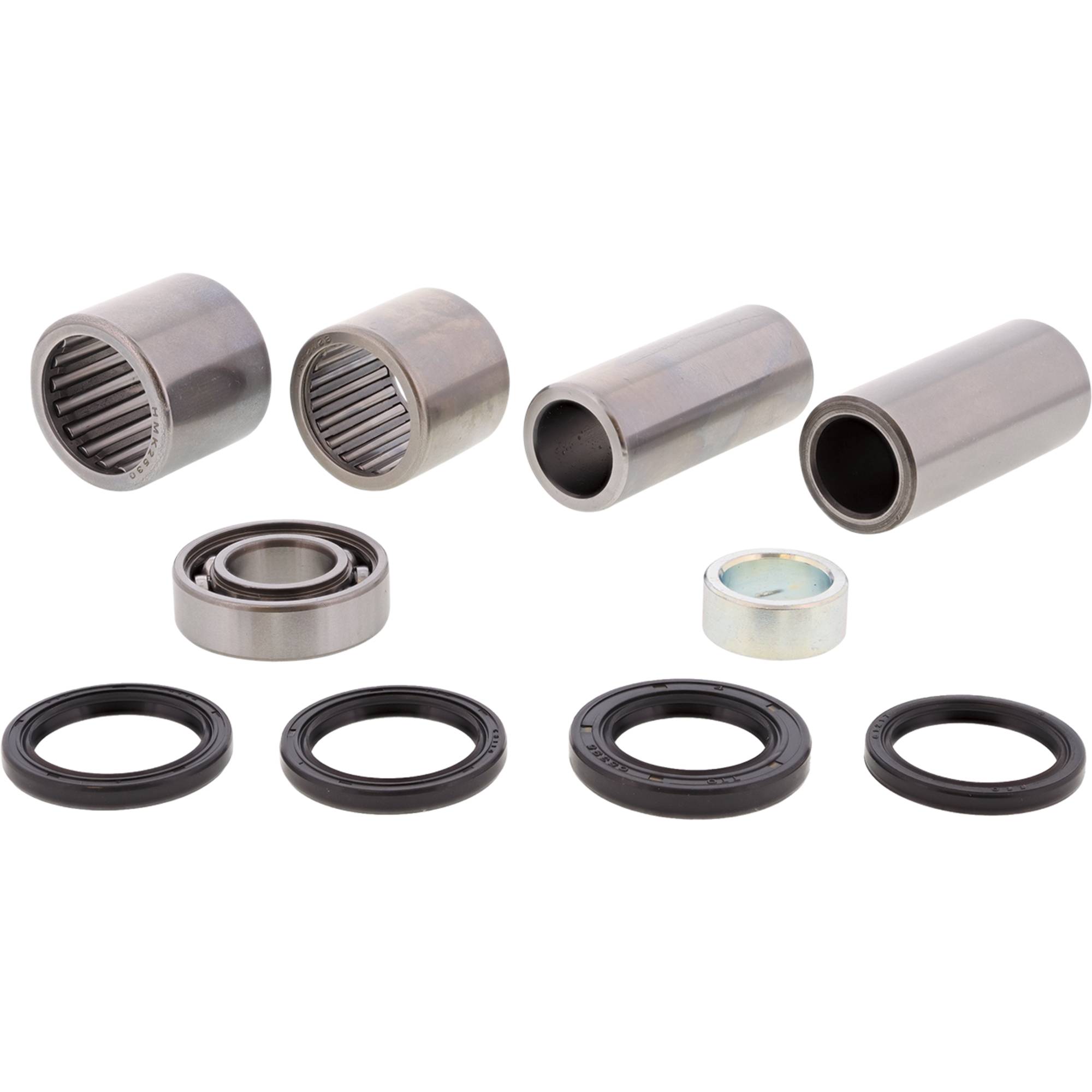 All Balls Racing Swing Arm Bearing Kit 28-1233