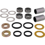 All Balls Racing Swing Arm Bearing Kit 28-1235